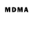 Марки NBOMe 1,5мг Gary Taboada