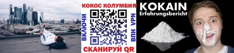 Купить где  Алагир  COCAIN Fish Scale 