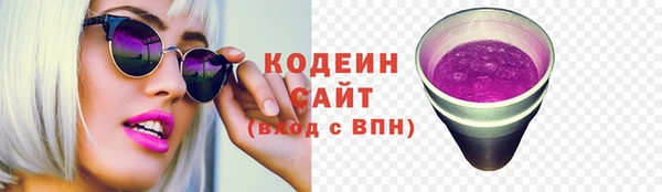 хмурый Куйбышев