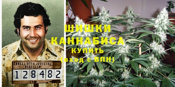 a pvp Баксан