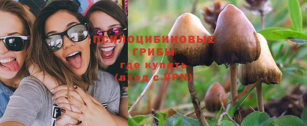 a pvp Баксан